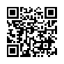 이 페이지의 링크 QRCode의