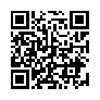 이 페이지의 링크 QRCode의