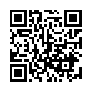 이 페이지의 링크 QRCode의