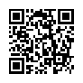 이 페이지의 링크 QRCode의