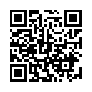 이 페이지의 링크 QRCode의