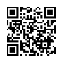 이 페이지의 링크 QRCode의