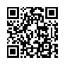 이 페이지의 링크 QRCode의