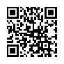 이 페이지의 링크 QRCode의