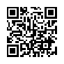 이 페이지의 링크 QRCode의