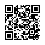 이 페이지의 링크 QRCode의