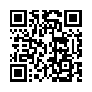 이 페이지의 링크 QRCode의