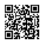 이 페이지의 링크 QRCode의