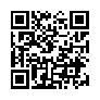 이 페이지의 링크 QRCode의