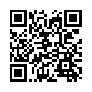 이 페이지의 링크 QRCode의