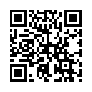 이 페이지의 링크 QRCode의