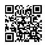 이 페이지의 링크 QRCode의