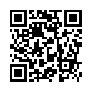 이 페이지의 링크 QRCode의