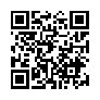 이 페이지의 링크 QRCode의