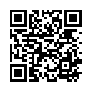 이 페이지의 링크 QRCode의