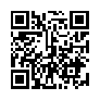 이 페이지의 링크 QRCode의