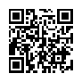 이 페이지의 링크 QRCode의