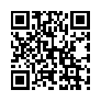 이 페이지의 링크 QRCode의