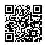 이 페이지의 링크 QRCode의