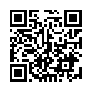 이 페이지의 링크 QRCode의