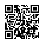 이 페이지의 링크 QRCode의