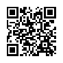 이 페이지의 링크 QRCode의