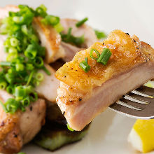 철판 구이 철판 구이