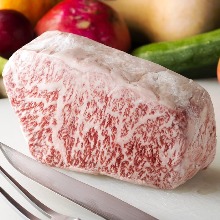 17,930 엔 코스 (8 가지) 17,930 엔 코스 (8 가지)