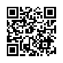 이 페이지의 링크 QRCode의