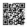 이 페이지의 링크 QRCode의