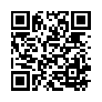 이 페이지의 링크 QRCode의