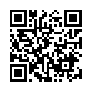 이 페이지의 링크 QRCode의