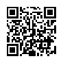 이 페이지의 링크 QRCode의