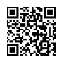 이 페이지의 링크 QRCode의