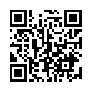 이 페이지의 링크 QRCode의