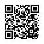 이 페이지의 링크 QRCode의