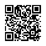 이 페이지의 링크 QRCode의