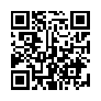 이 페이지의 링크 QRCode의