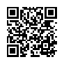 이 페이지의 링크 QRCode의