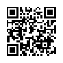 이 페이지의 링크 QRCode의