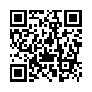 이 페이지의 링크 QRCode의