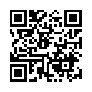 이 페이지의 링크 QRCode의