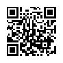 이 페이지의 링크 QRCode의