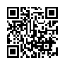 이 페이지의 링크 QRCode의