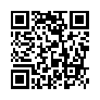 이 페이지의 링크 QRCode의