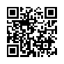 이 페이지의 링크 QRCode의