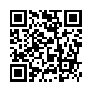 이 페이지의 링크 QRCode의