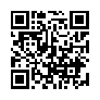 이 페이지의 링크 QRCode의