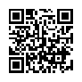 이 페이지의 링크 QRCode의