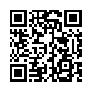 이 페이지의 링크 QRCode의